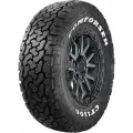 Летняя шина Comforser CF1100 A/T (265/70 R16 111T)
