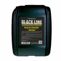 Средство для ухода за интерьером Shine Systems BLACK LINE InteriorDetailer Pineapple, 5 л SSBL995