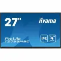 Монитор Iiyama ProLite T2755MSC-B1
