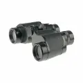 Бинокль Veber Classic PRO 7x32 VL, мощный профессиональный для охоты и рыбалки, универсальный