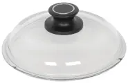 AMT Glass Lids 032