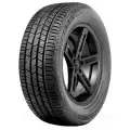 Шина Continental CrossContact LX Sport 275/45R20 110V XL N0 FR