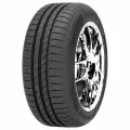 14/165/65 Goodride Z-107 ZupperEco 79T