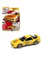 Машинка Auto World 1991 Mitsubishi 3000GT VR-4