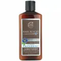 PETAL FRESH Кондиционер для тонких и поврежденных волос HAIR RESCUE