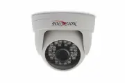 Polyvision PVC-A2E-D1F2-купольная камера