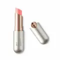 KIKO MILANO Блестящая помада для губ с влажным финишем Jelly Stylo (501 Starry Rose)