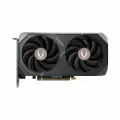Zotac ZT-B50610F-10M Видеокарта RTX5060Ti AMP 8GB GDDR7 128bit 3xDP HDMI 2FAN MEDIUM PACK