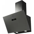 Вытяжка для кухни, Сенсорное управление; Мощный Мотор - 300 Вт; 1000 м3/ч, il Monte KH-DELUXE 6012 M