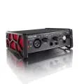 Tascam US-1x2 HR USB аудиоинтерфейс