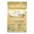 Стимулятор роста растений Green House Powder Feeding Enhancer 500 гр. (0,5 кг)