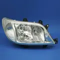 Фара передняя на Mercedes Sprinter W901 W905 W909 R