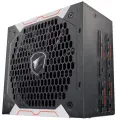 БП ATX 750 Вт GigaByte AORUS GP-AP750GM-EU