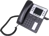 IP телефон Grandstream GXP-2130