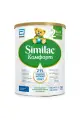 Смесь Similac Комфорт 2, с 2'FL, для иммунитета, с 6 месяцев, 750 гр