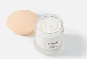 Payot Creme Cachemire № 2 - успокаивающее средство для снятия стресса и покраснения, объем 50 мл