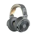Наушники мониторные для DJ OneOdio Studio Pro 10 grey