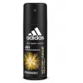 Adidas Дезодорант спрей Victory League, 150 мл, 145 г