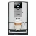 Кофемашина Nivona CafeRomatica NICR799