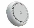 Точка доступа MikroTik RBcAPGi-5acD2nD-XL, Wi-Fi ac, 2.4/5 ГГц, PoE, 1 Гбит/с