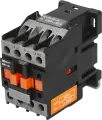 Контактор TDM Electric КМН-11810 18 А 230 В/АС3 1НО