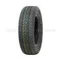 Летняя шина Powertrac VANTour 205/75 C R16 110/108R