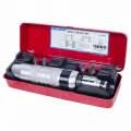 Ударная отвертка с принадлежностями 5/16, 6шт 4112FR 4112FR