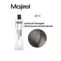 Крем краска L'OREAL MAJIREL 8,11 60 мл