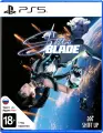 Игра Sony Stellar Blade, для PlayStation 5, PS5, русские субтитры