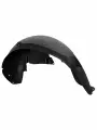 Подкрылок с шумоизоляцией подходит для GEELY Coolray Sport 2020 - кроссовер (задний левый) / Джили Кулрей