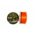 Climax Cult Sport Orange 1000m 0,22mm - леска