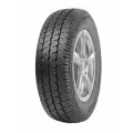 Летние автомобильные шины Mirage MR-200 215/65 R16C 109/107T