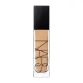 NARS Стойкий тональный крем Natural Radiant Longwear Foundation, оттенок Medium 4 Barcelona, 30 мл