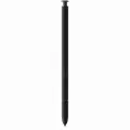 Электронное перо S Pen для Samsung S23 Ultra красный (техпак)