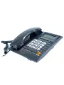 Телефон стационарный с дисплеем 801/07