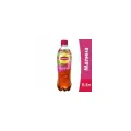 Липтон 0,5л. Малина 12шт. Lipton Холодный чай Производство - Россия