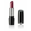 Сияющая гелевая губная помада Сочное яблоко (Apple berry) Mary Kay
