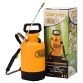 Опрыскиватель Volpi Garden 3350А, для садовых растений, 4 л