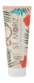St. Moritz Daily Tanning Moisturiser