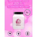 Нейтрализатор запаха / Освежитель воздуха Sumo Bubble Gum GEL 1L