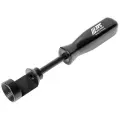Приспособление для замены стяжных пружин JTC AUTO TOOLS 1708 90 мм