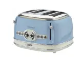 Тостер Ariete 00C015605AR0