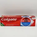 Colgate Зубная паста Max White One Optic 75 мл (из Финляндии)
