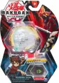 Фигурка Bakugan Diamond Gorthion, для коллекционеров, пластик