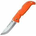 Нож складной Cold Steel Finn Wolf, Orange Handle