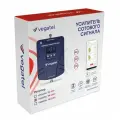 Комплект усиления сотовой связи VEGATEL TN-900/2100