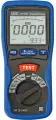 Цифровой тестер изоляции СЕМ DT-5505