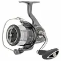 Катушка Daiwa Luvias LT 24 4000D