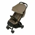 Коляска прогулочная Anex Air-Z Toasted