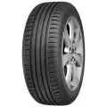 Cordiant 215/60 R17 Sport 3 100V